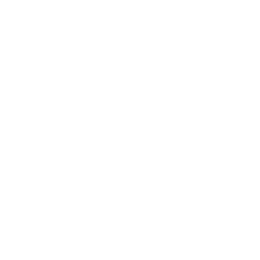 هاك DBD Aura ESP, Info